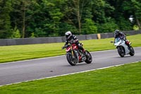 anglesey;brands-hatch;cadwell-park;croft;donington-park;enduro-digital-images;event-digital-images;eventdigitalimages;mallory;no-limits;oulton-park;peter-wileman-photography;racing-digital-images;silverstone;snetterton;trackday-digital-images;trackday-photos;vmcc-banbury-run;welsh-2-day-enduro